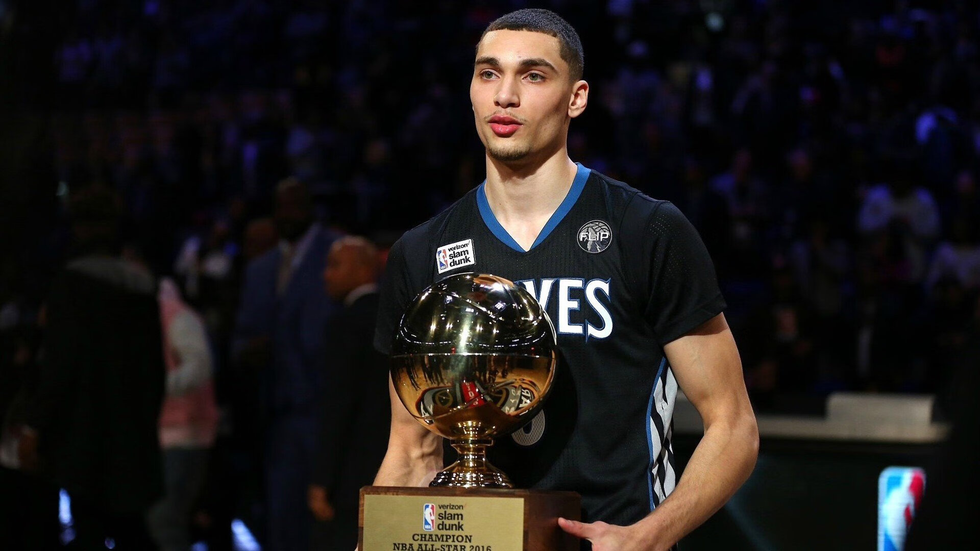 “2019年度回顾：那些令人难忘的战役”，最难忘的战斗