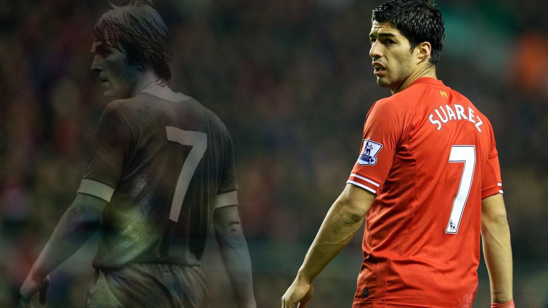 “法甲豪门争斗激烈,巅峰对决不停歇”,法甲豪门球队