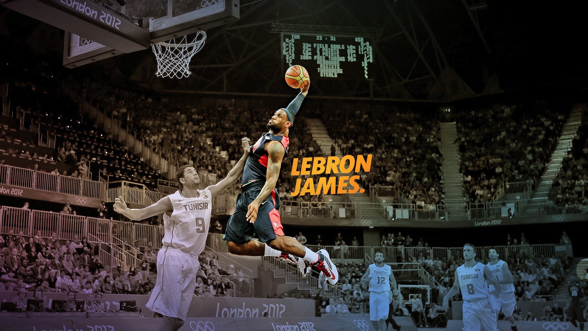 【场外故事】球员生活中的温暖瞬间,球员生活照