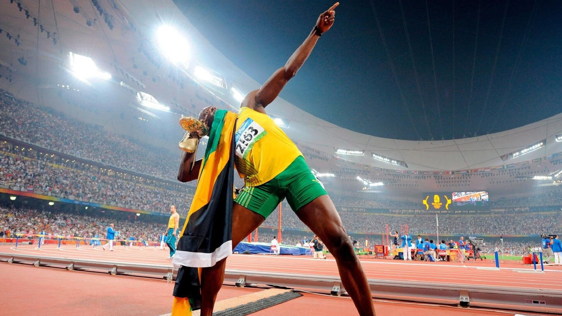 哥伦比亚马术协会与美洲马术协会合作，举办国际马术交流活动，促进文化互鉴。