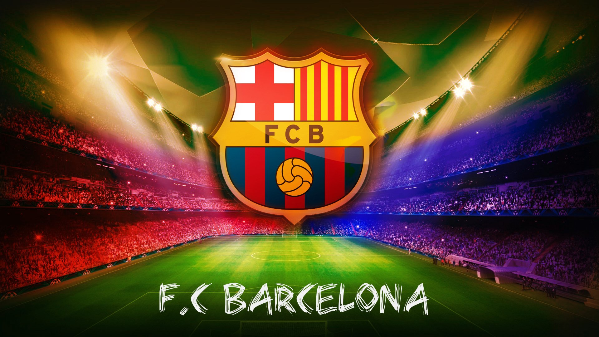 战术大师专访:他们如何打造“无敌”防守体系?,战术大师怎么玩