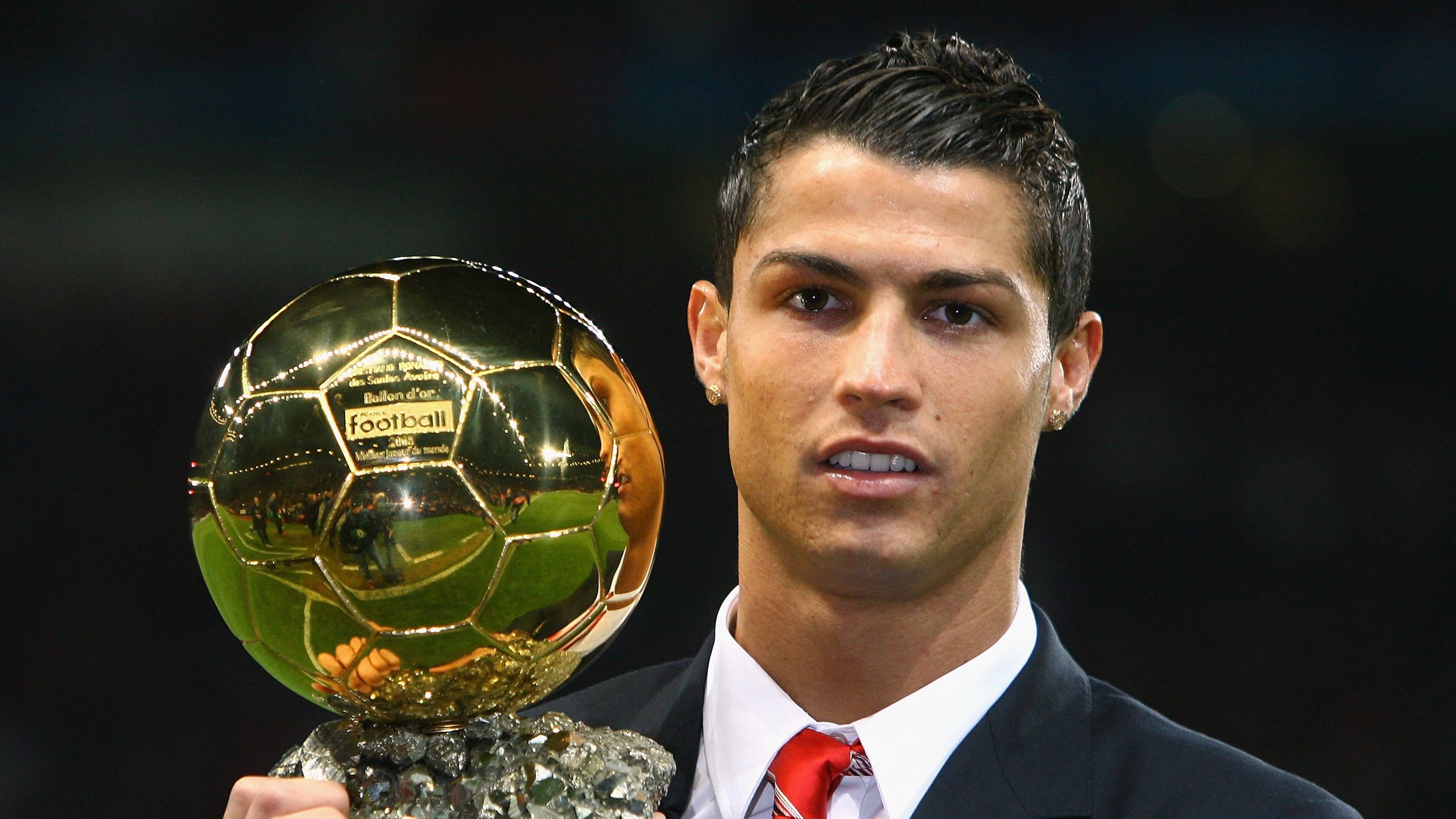 法甲争夺,明星球员赛后感受精彩,法甲谁是冠军