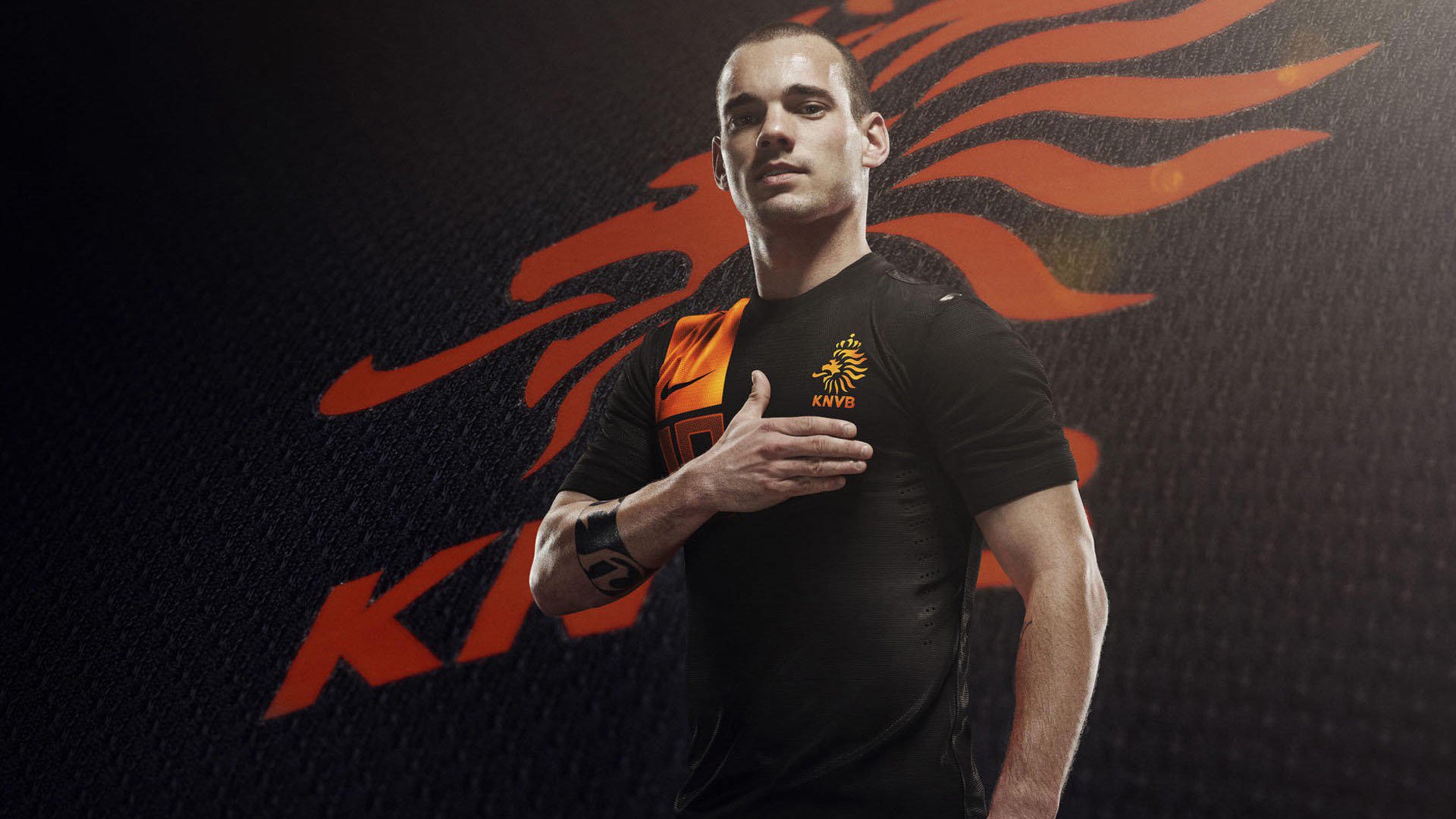 法甲裁判裁决公平受认可，赛事秩序井然，德甲裁判安排