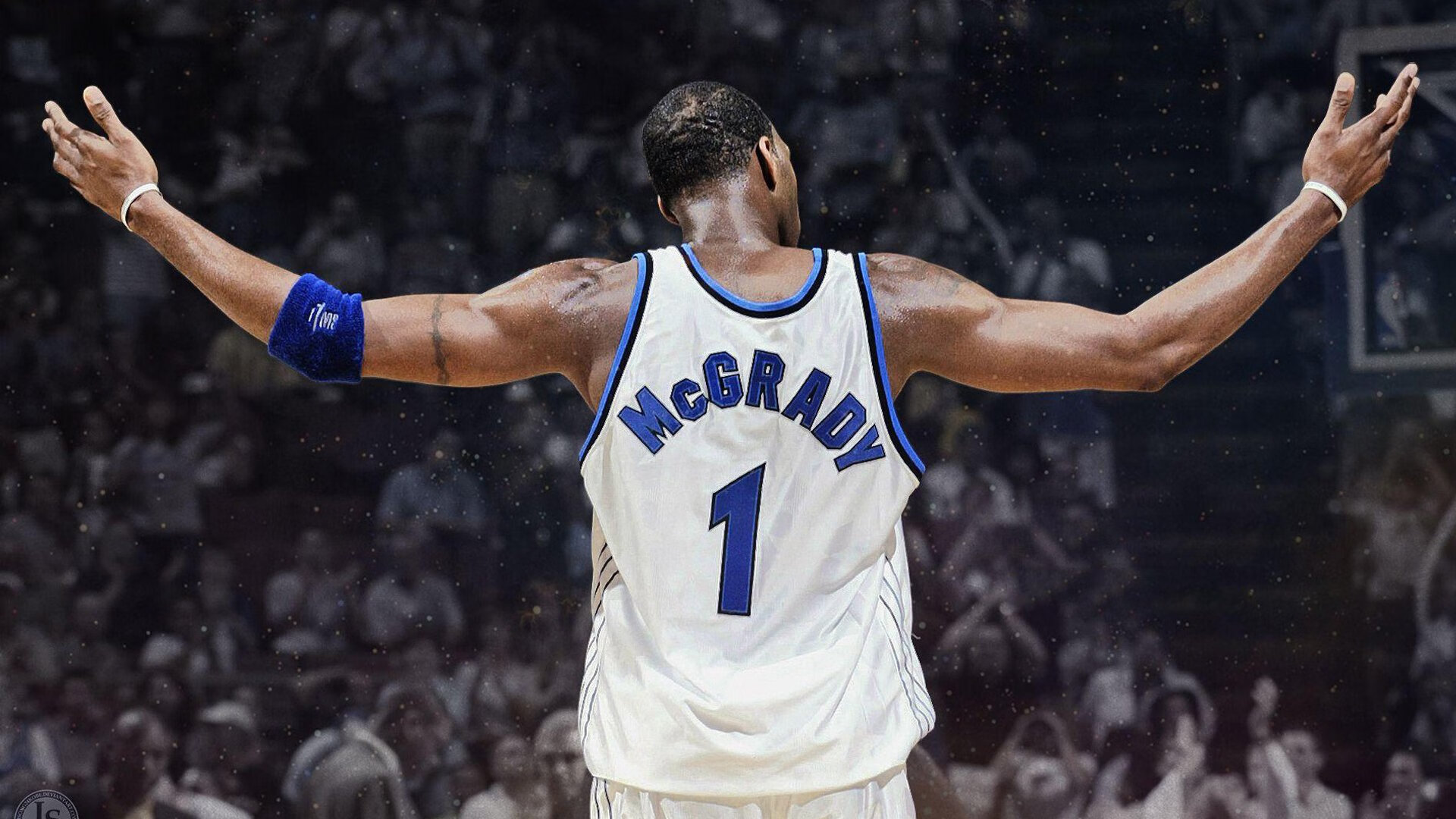 牛逼的裁判语录：公平公正的守护者，裁判公平公正的句子