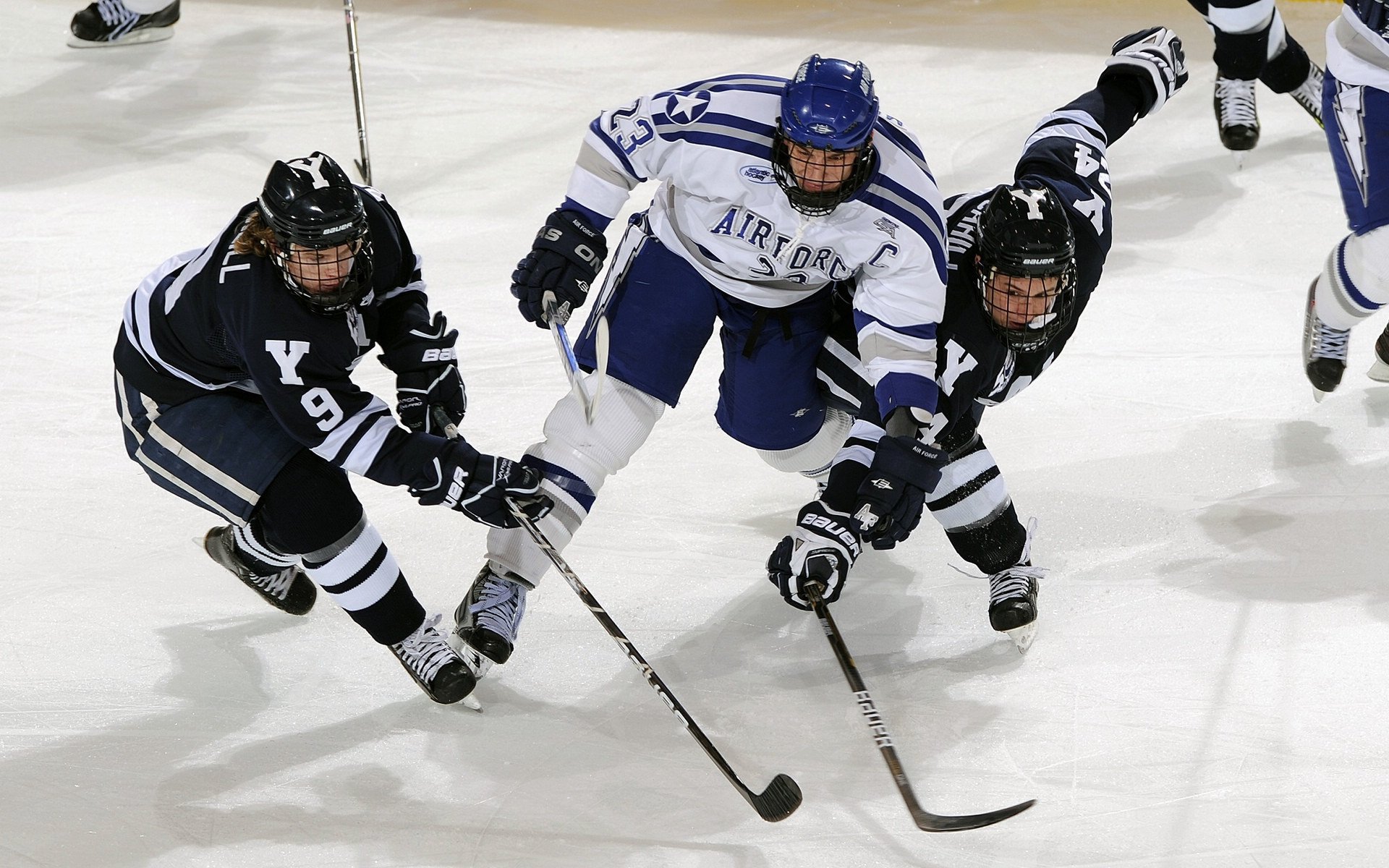 西甲联赛精彩瞬间回放:精彩进球集锦,2021西甲进球